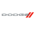 Dodge in Vicksburg, MI