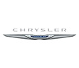 Chrysler in Vicksburg, MI