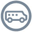 Vicksburg Chrysler Dodge Jeep Ram MI - Shuttle Service