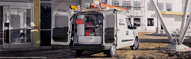 Vicksburg Chrysler Dodge Jeep Ram MI in Vicksburg MI