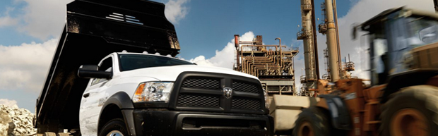 Vicksburg Chrysler Dodge Jeep Ram MI in Vicksburg MI