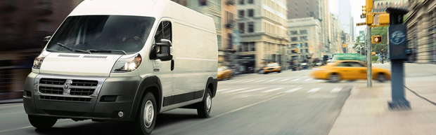 Vicksburg Chrysler Dodge Jeep Ram MI in Vicksburg MI