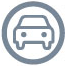 Vicksburg Chrysler Dodge Jeep Ram MI - Rental Vehicles