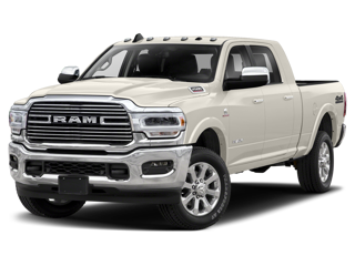 Vicksburg Chrysler Dodge Jeep Ram MI in Vicksburg MI