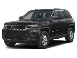 2025 Jeep Grand Cherokee - Vicksburg Chrysler Dodge Jeep Ram MI in Vicksburg MI