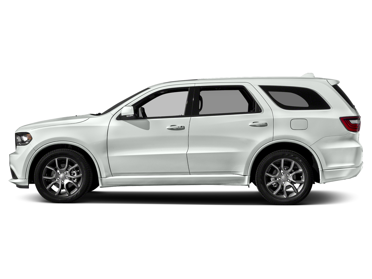 2019 Dodge Durango R/T AWD