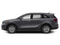 2020 Kia Sorento 2.4L LX