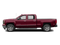 2014 Chevrolet Silverado 1500 LT LT1
