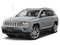 2015 Jeep Compass Sport