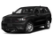 2020 Dodge Durango R/T AWD
