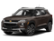 2021 Chevrolet Trailblazer FWD ACTIV
