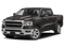 2021 RAM 1500 Big Horn Crew Cab 4x4 5'7' Box