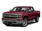 2014 Chevrolet Silverado 1500 LT LT1