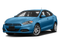 2016 Dodge Dart SXT