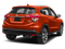 2020 Honda HR-V AWD Sport