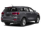 2020 Kia Sorento 2.4L LX