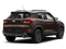 2021 Chevrolet Trailblazer FWD ACTIV