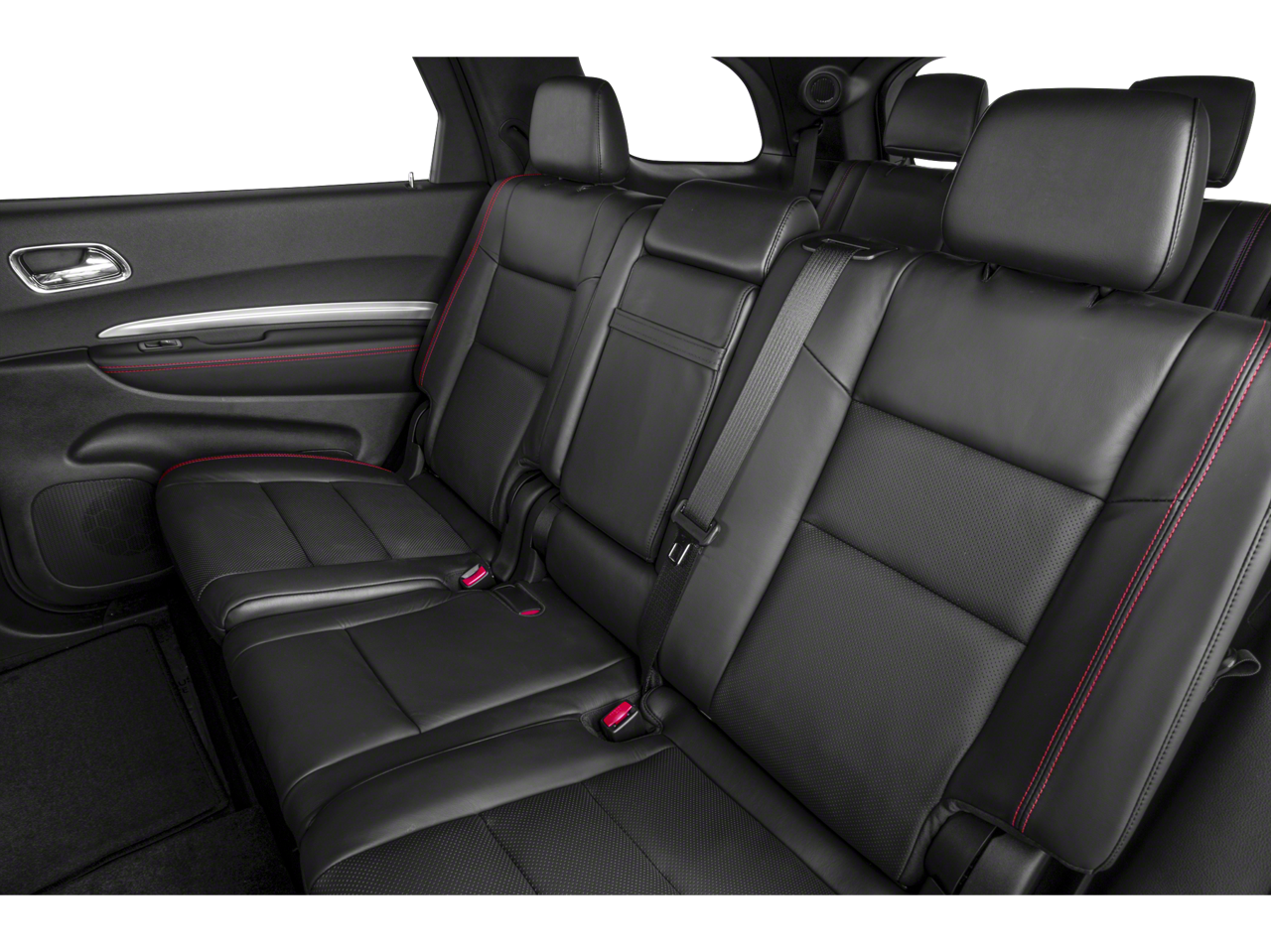 2019 Dodge Durango R/T AWD