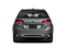2019 Volkswagen Golf Alltrack 4Motion