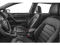 2019 Volkswagen Golf Alltrack 4Motion