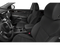 2020 Kia Sorento 2.4L LX