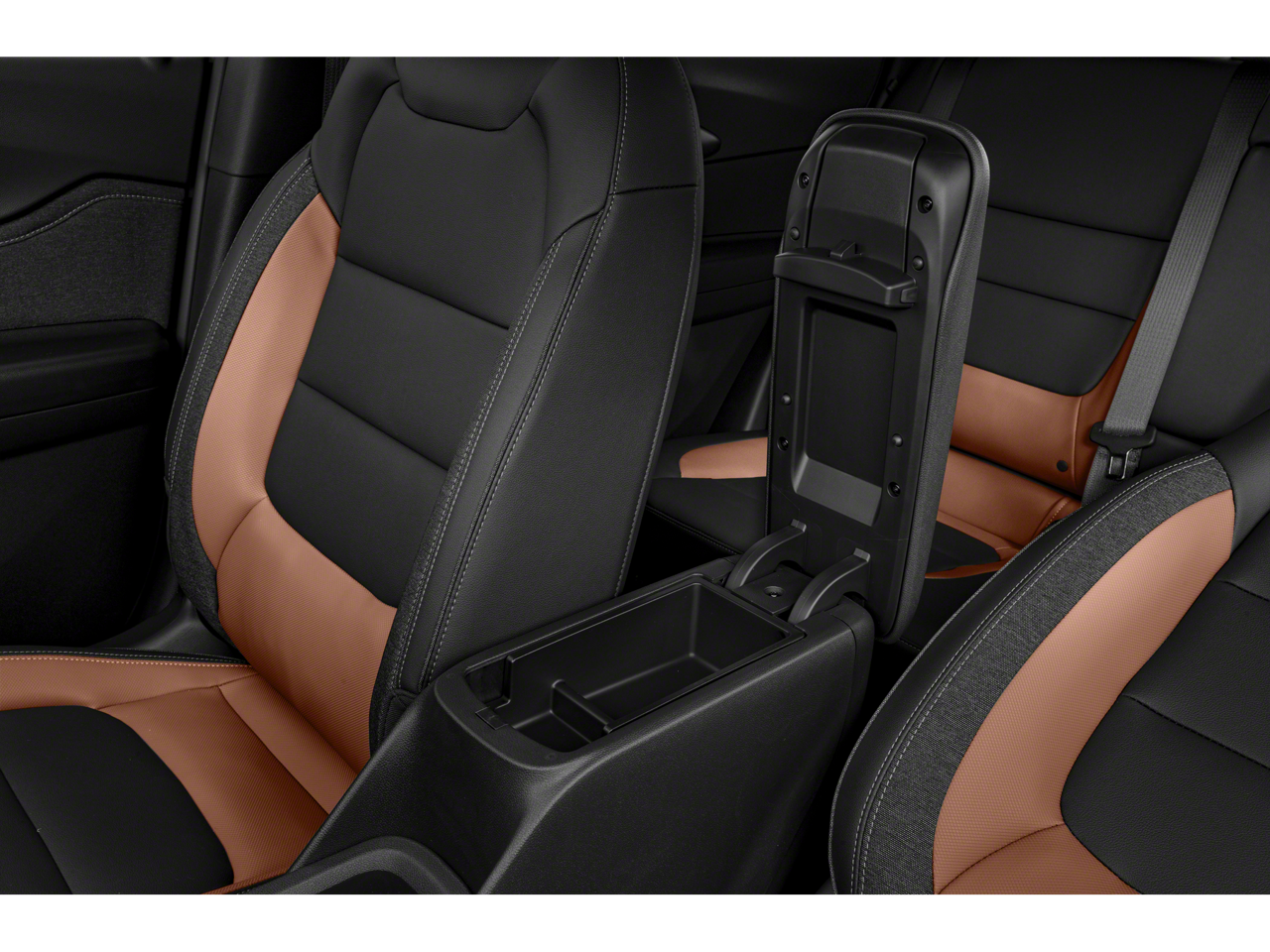 2021 Chevrolet Trailblazer FWD ACTIV