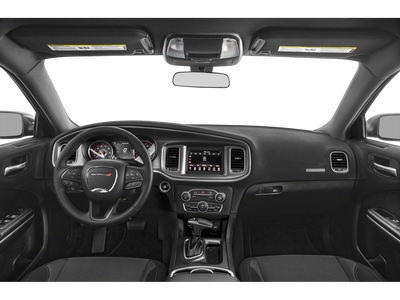 2023 Dodge Charger SXT AWD