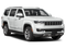 2023 Jeep Wagoneer 4x4