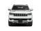 2023 Jeep Wagoneer 4x4