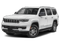 2024 Jeep Wagoneer Series III