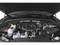 2024 Jeep Grand Cherokee Overland 4xe