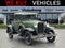 1931 Ford Model A Base