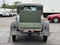 1931 Ford Model A Base