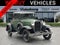 1931 Ford Model A Base
