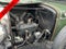 1931 Ford Model A Base