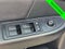 2014 Chrysler 200 Touring