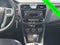 2014 Chrysler 200 Touring