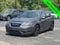 2014 Chrysler 200 Touring