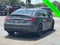 2014 Chrysler 200 Touring