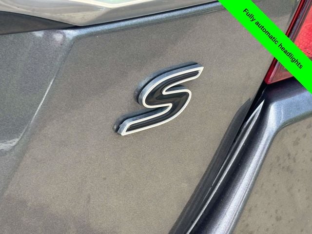 2014 Chrysler 200 Touring