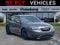2014 Chrysler 200 Touring