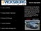 2014 Chrysler 200 Touring