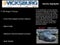 2014 Chrysler 200 Touring