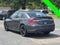 2014 Chrysler 200 Touring
