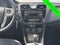 2014 Chrysler 200 Touring
