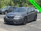 2014 Chrysler 200 Touring