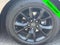 2014 Chrysler 200 Touring