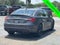 2014 Chrysler 200 Touring
