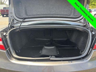 2014 Chrysler 200 Touring