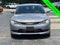 2016 Chrysler 200 LX
